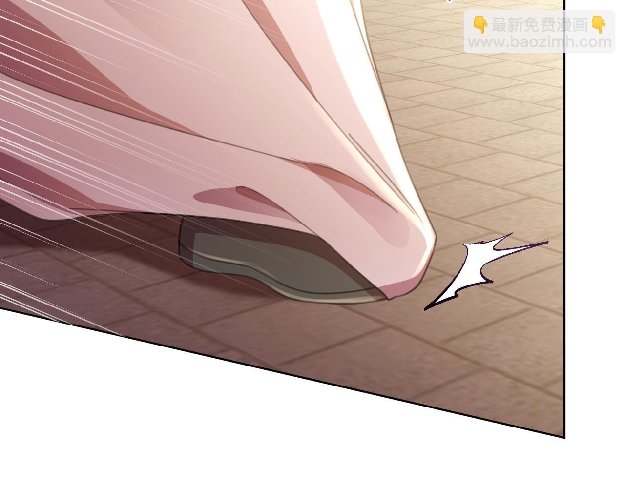 第57话 惨遭夺权