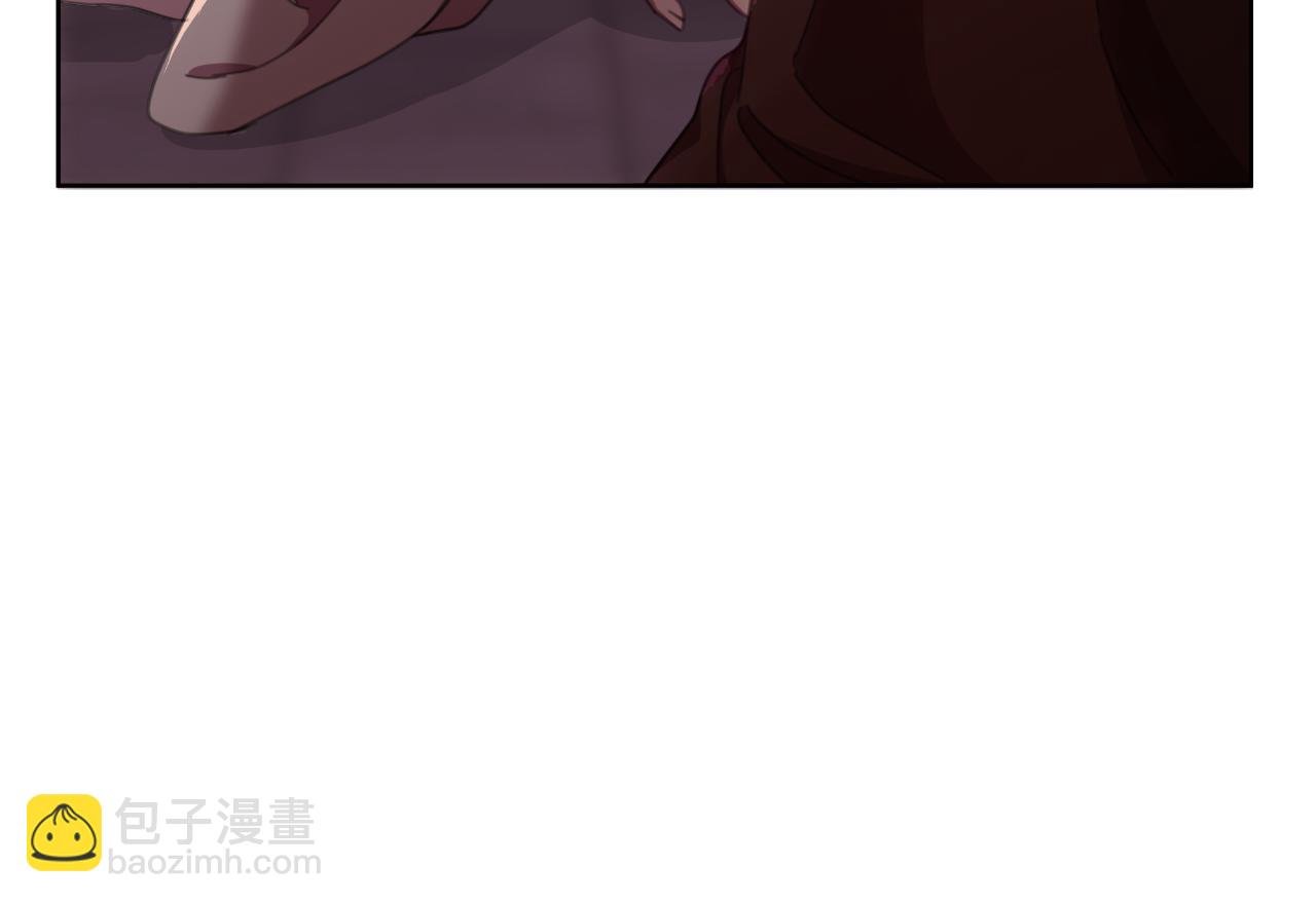 第57话 惨遭夺权