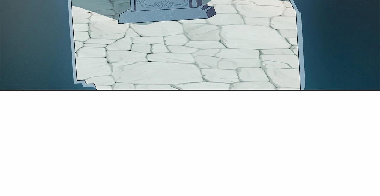 第5话 关键性线索浮出水面