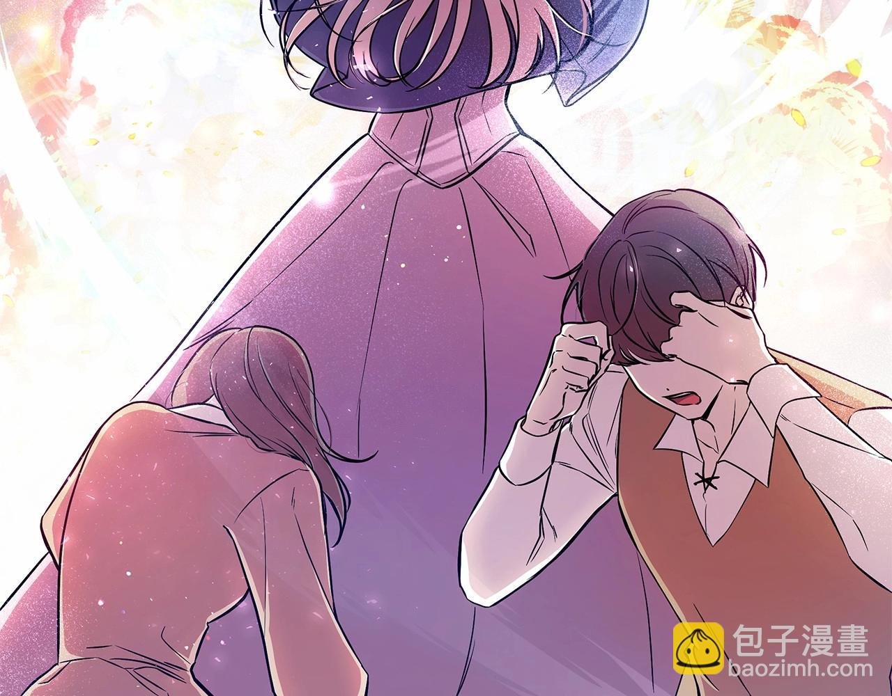 第5话 关键性线索浮出水面