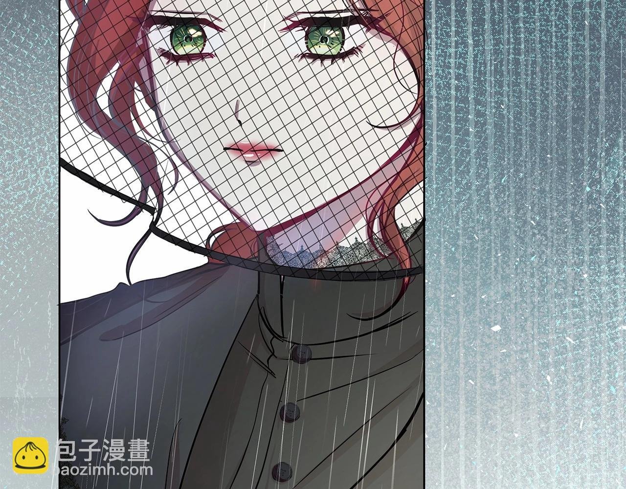 第5话 关键性线索浮出水面
