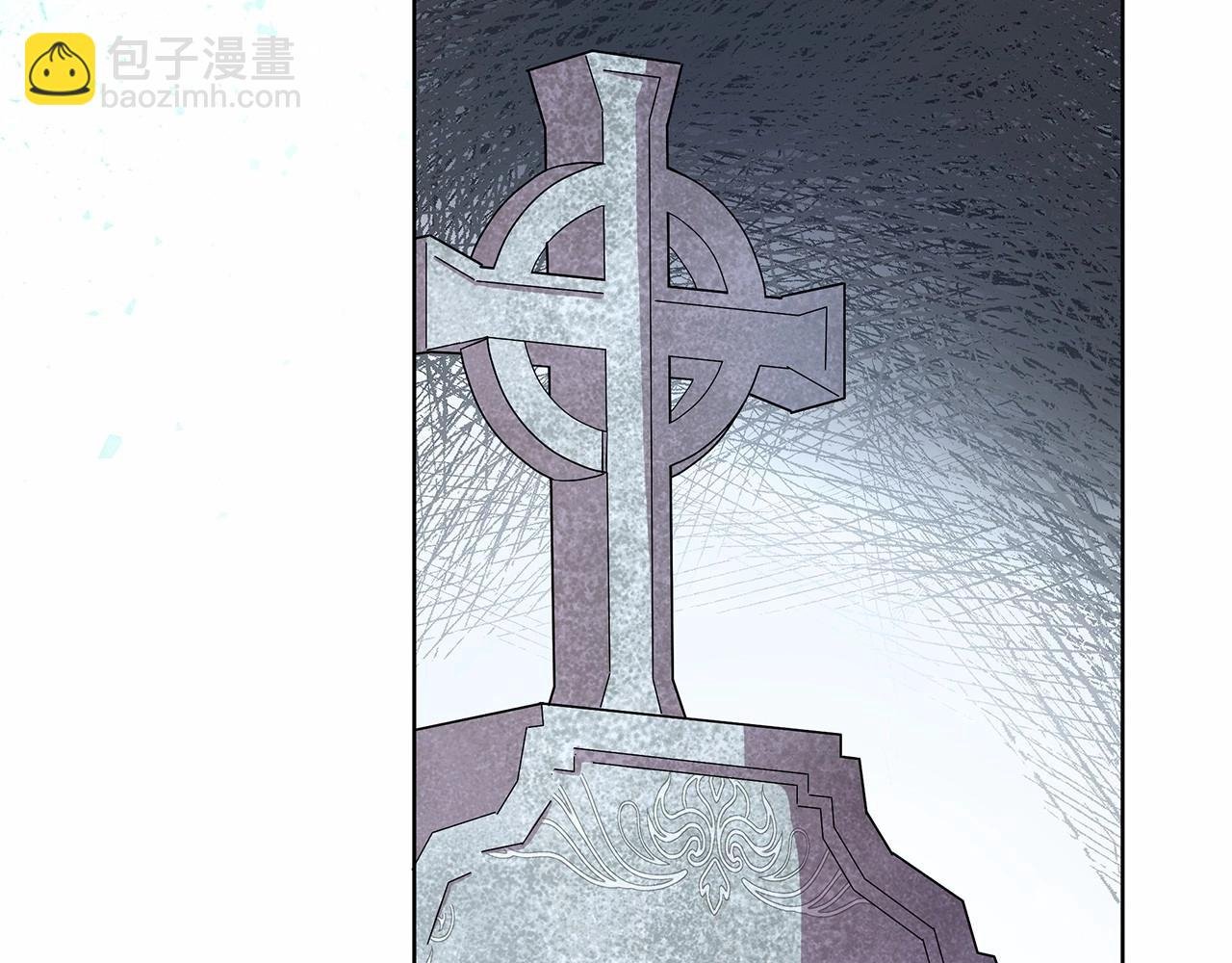 第5话 关键性线索浮出水面