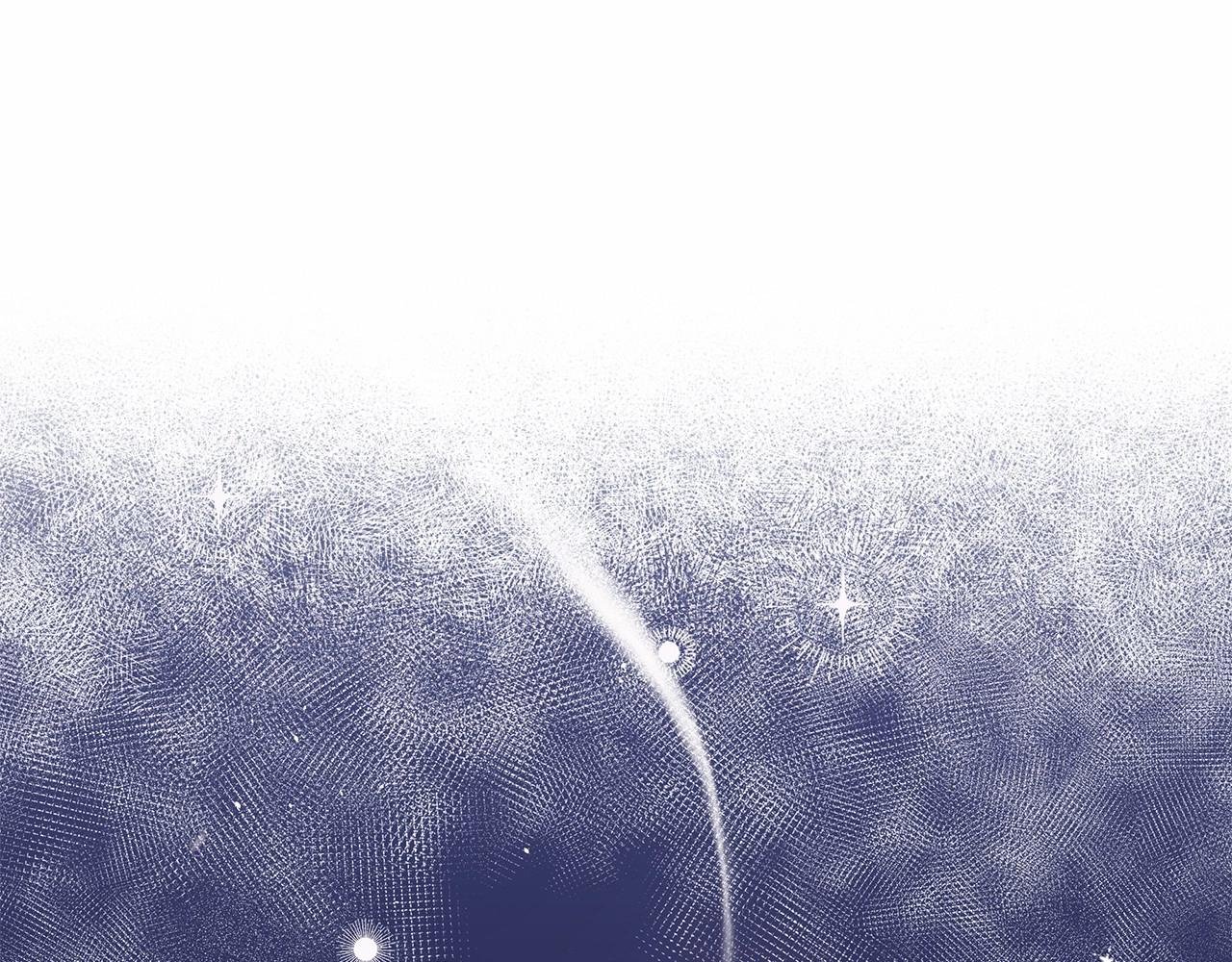 第5话 关键性线索浮出水面