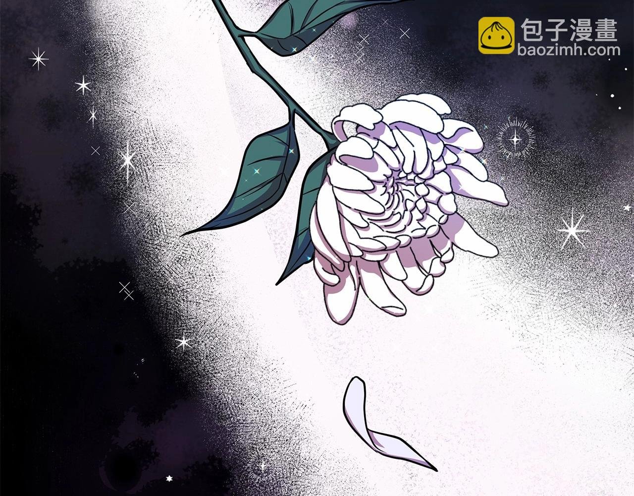 第5话 关键性线索浮出水面