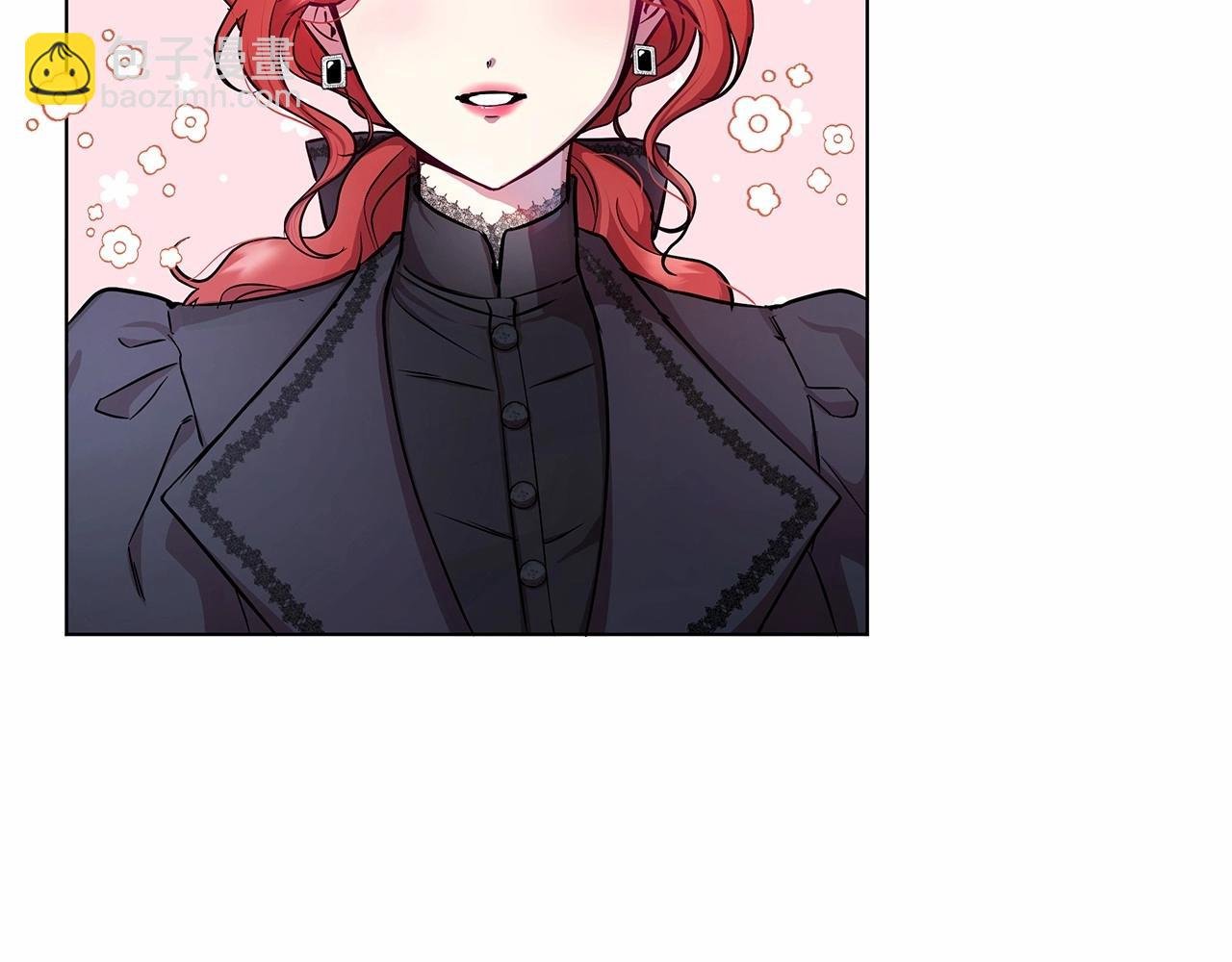 第5话 关键性线索浮出水面