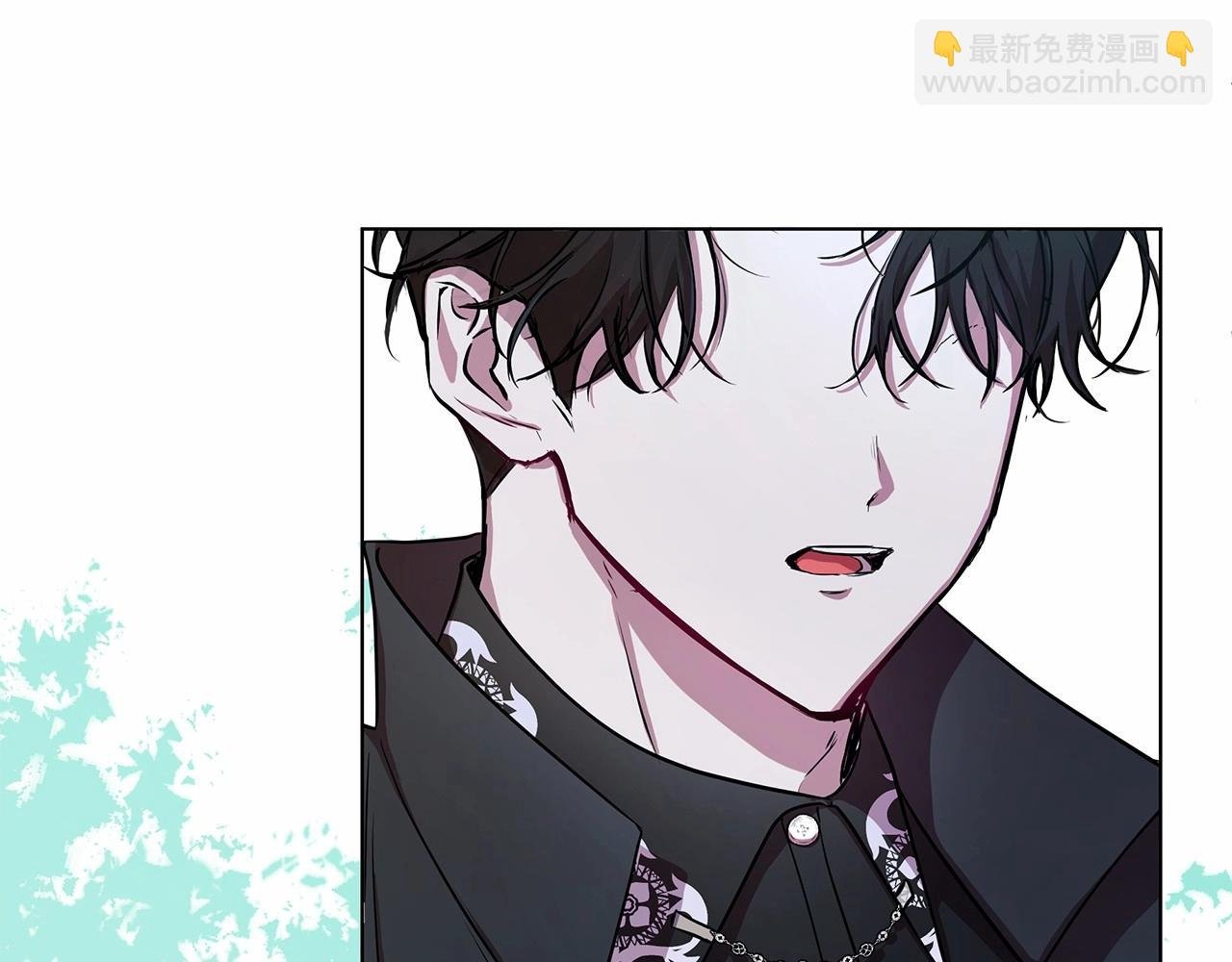 第5话 关键性线索浮出水面
