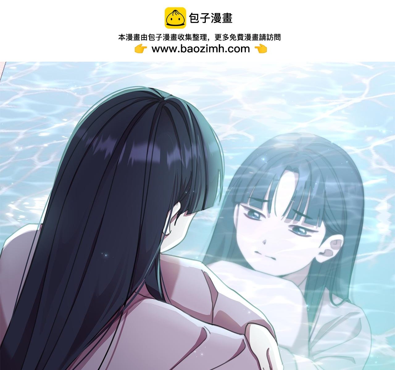 第60话 杀父仇人
