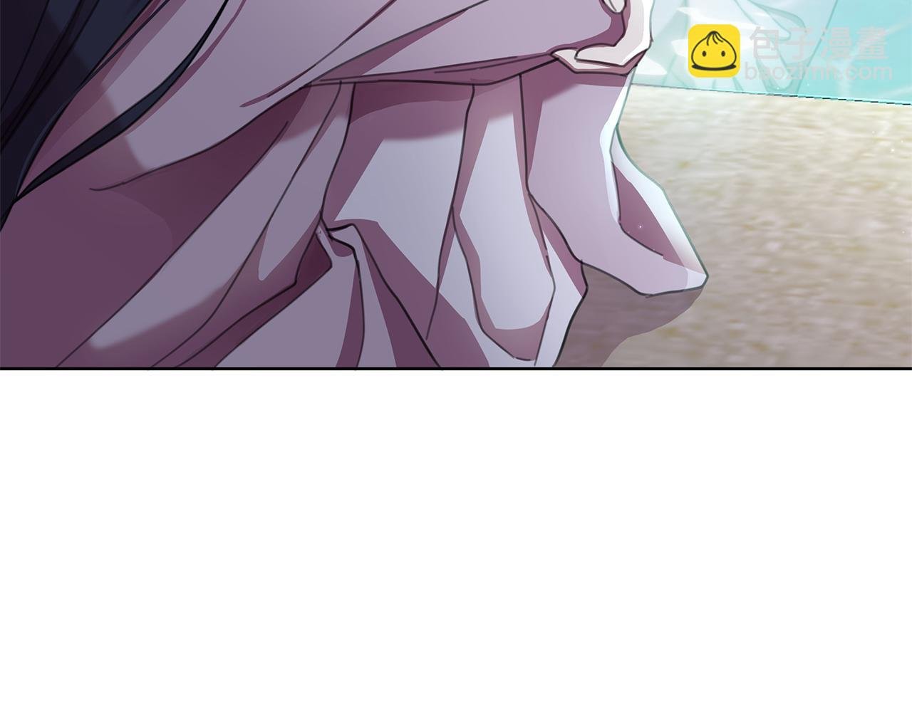 第60话 杀父仇人