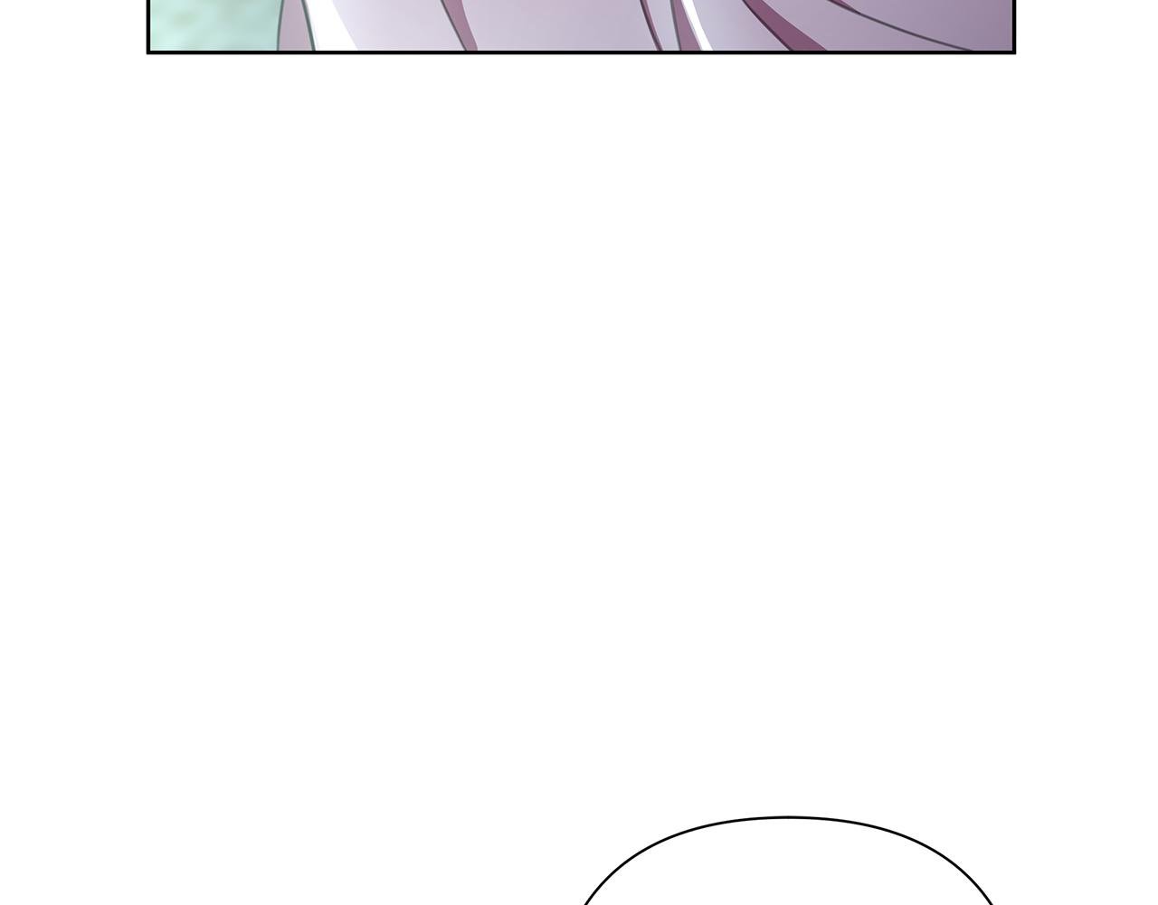 第60话 杀父仇人