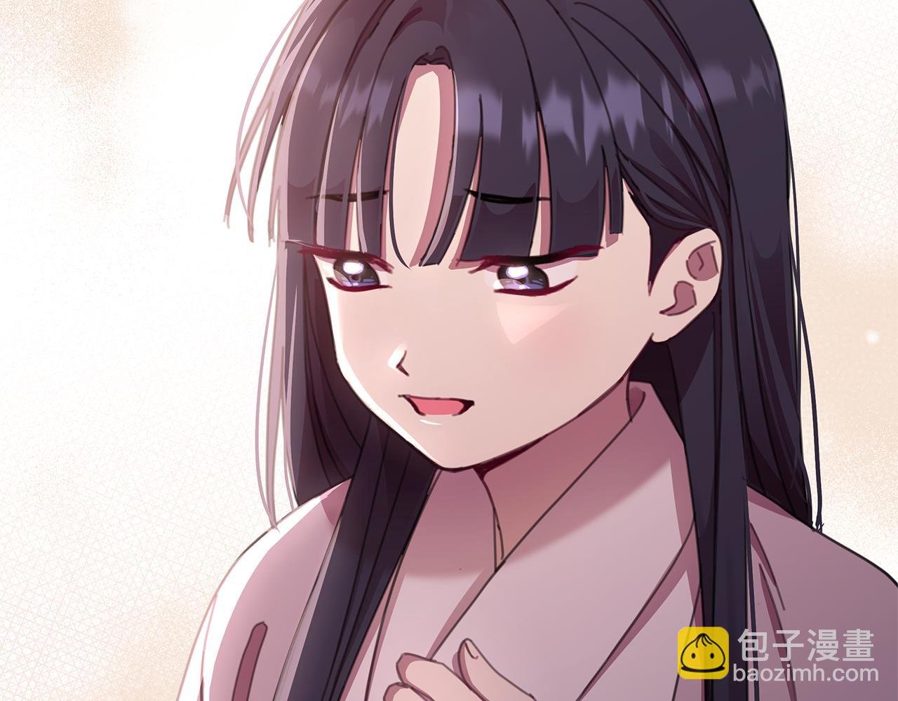 第60话 杀父仇人
