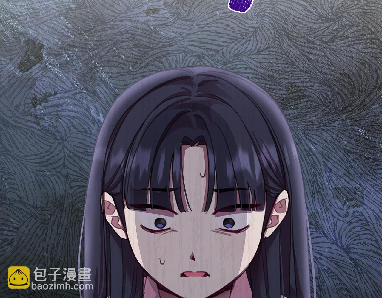 第60话 杀父仇人
