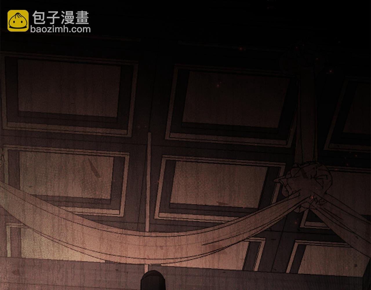 第60话 杀父仇人