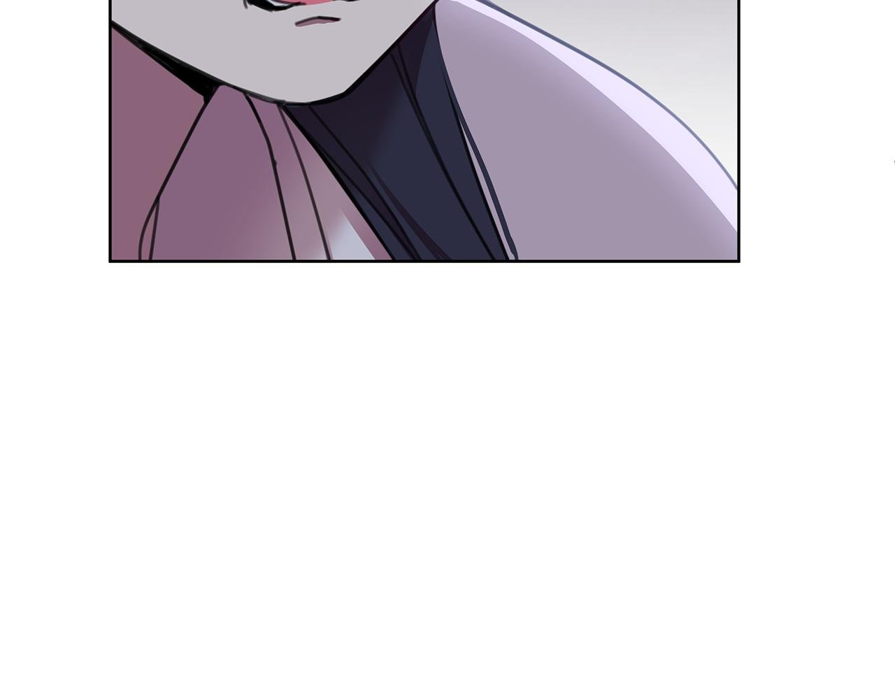 第60话 杀父仇人