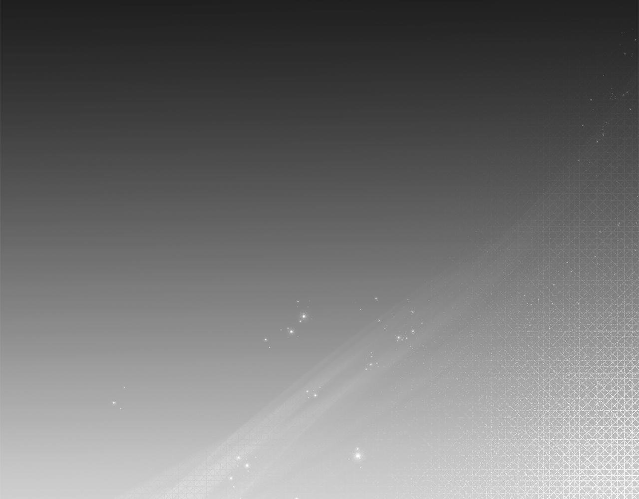 第61话 公开罪行