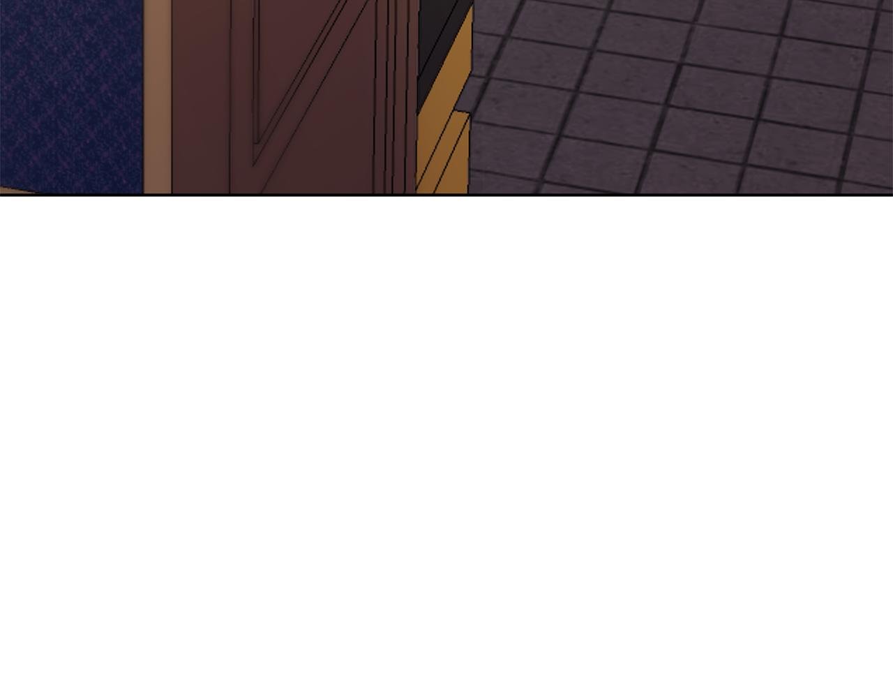 第61话 公开罪行