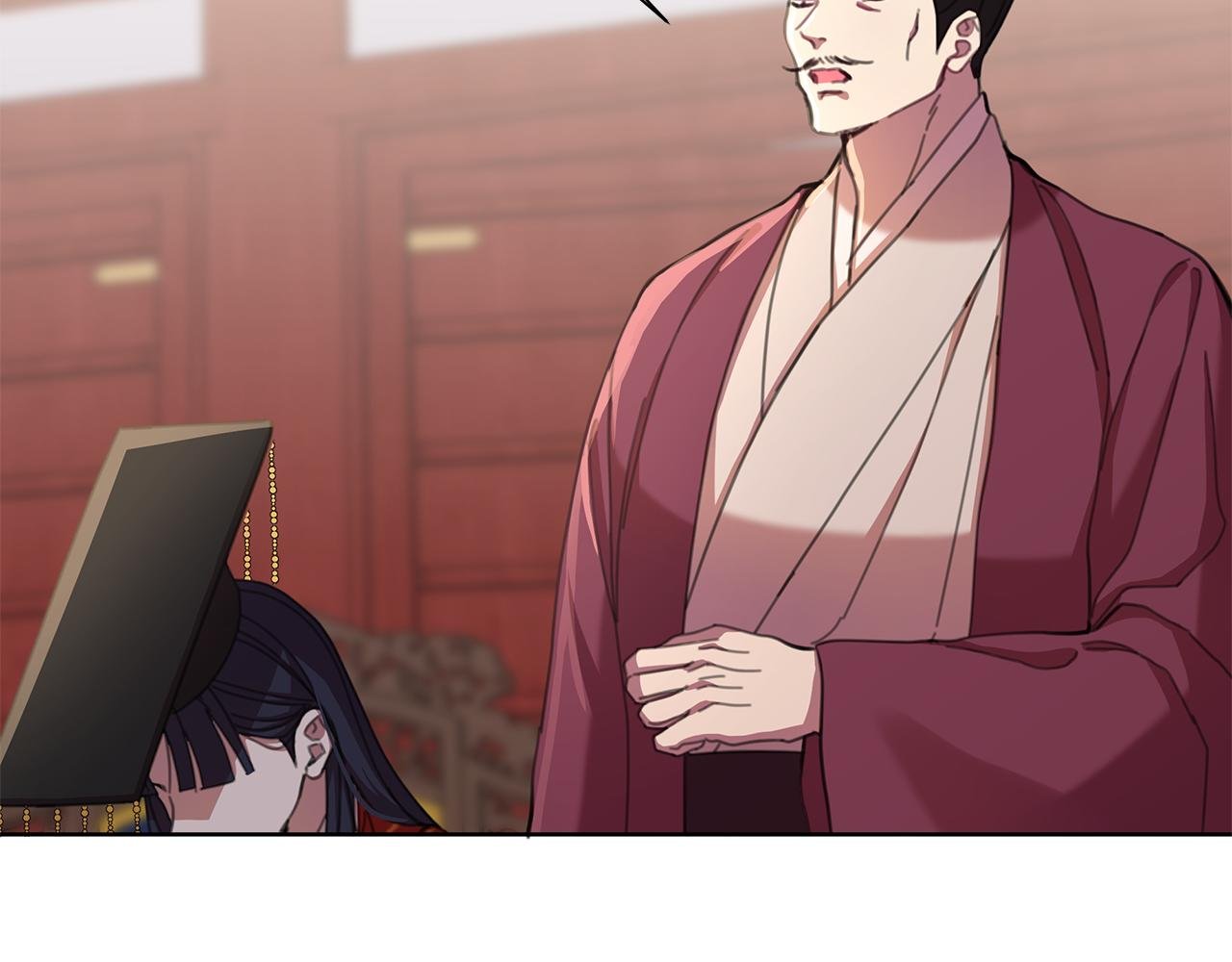 第61话 公开罪行