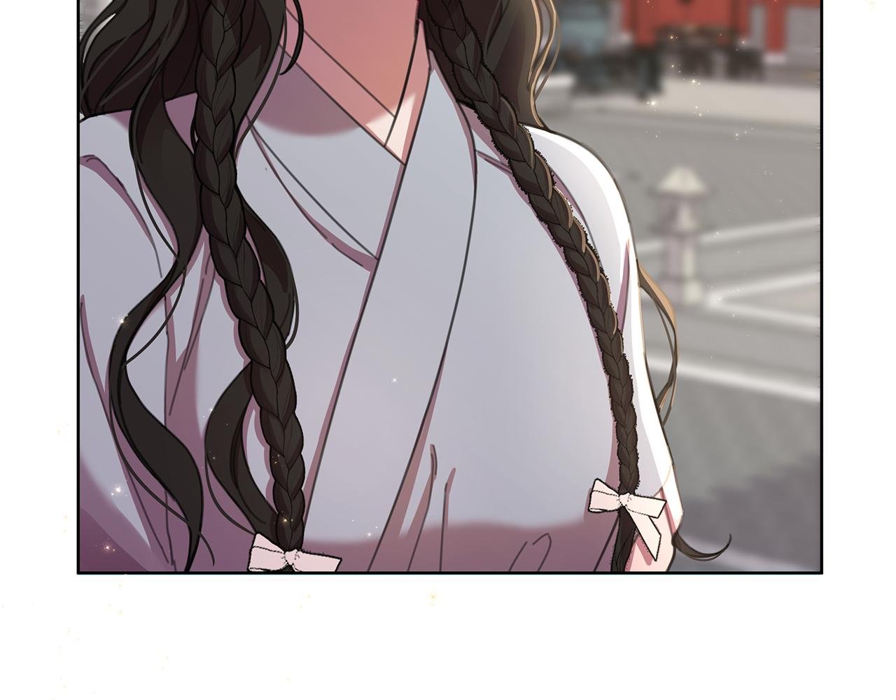 第61话 公开罪行