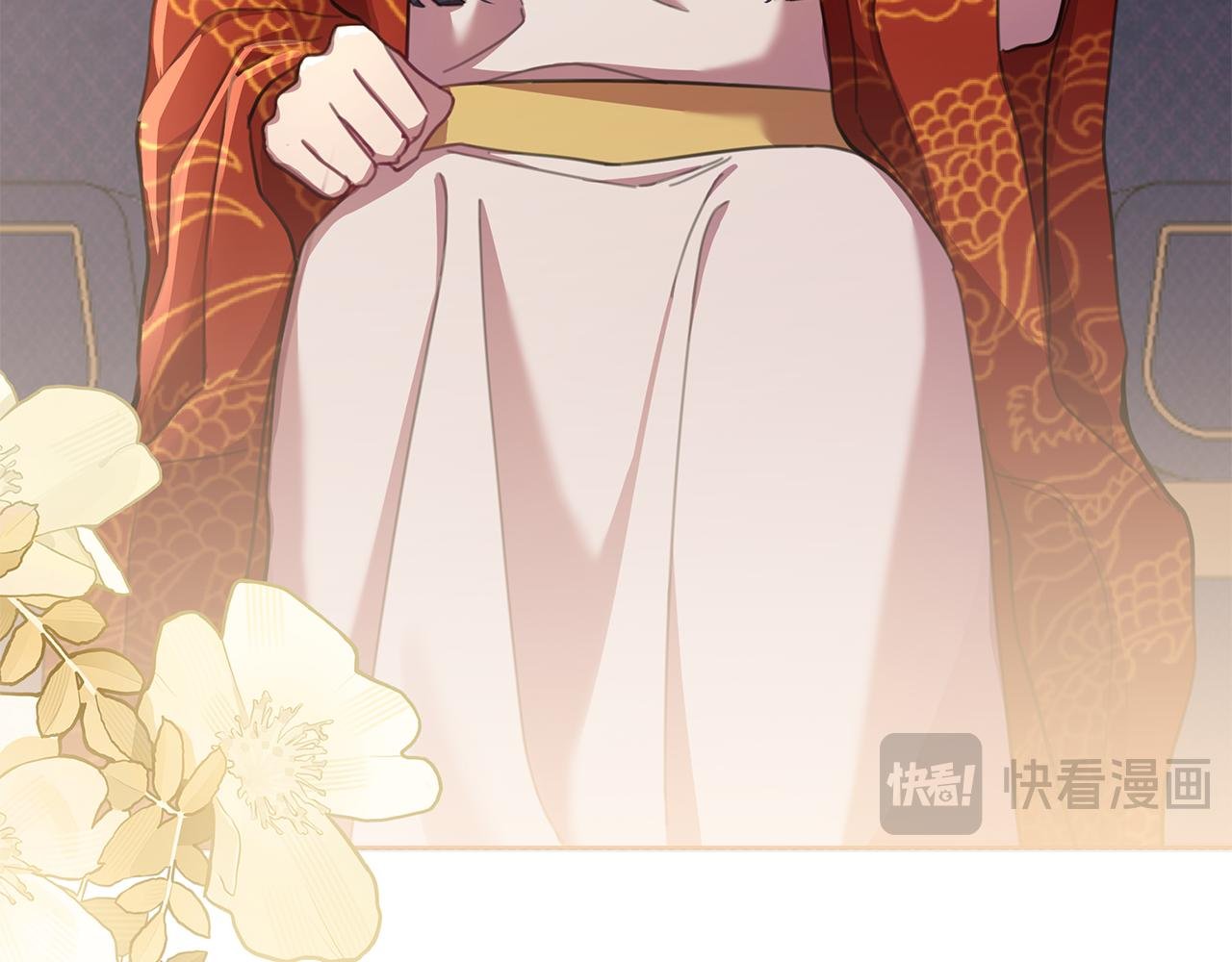 第61话 公开罪行