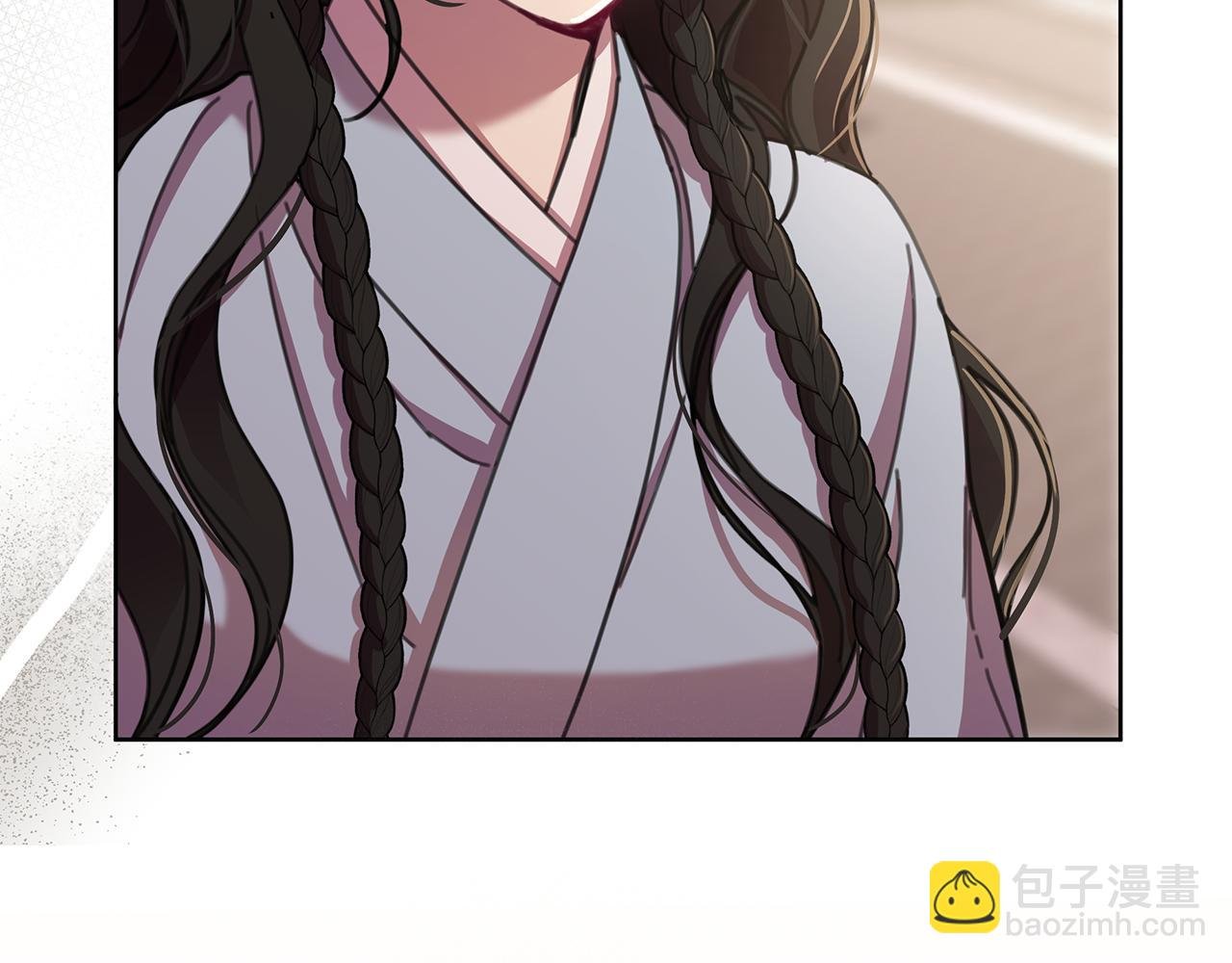 第61话 公开罪行