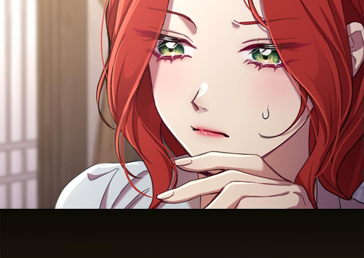 第62话 真正的可汗