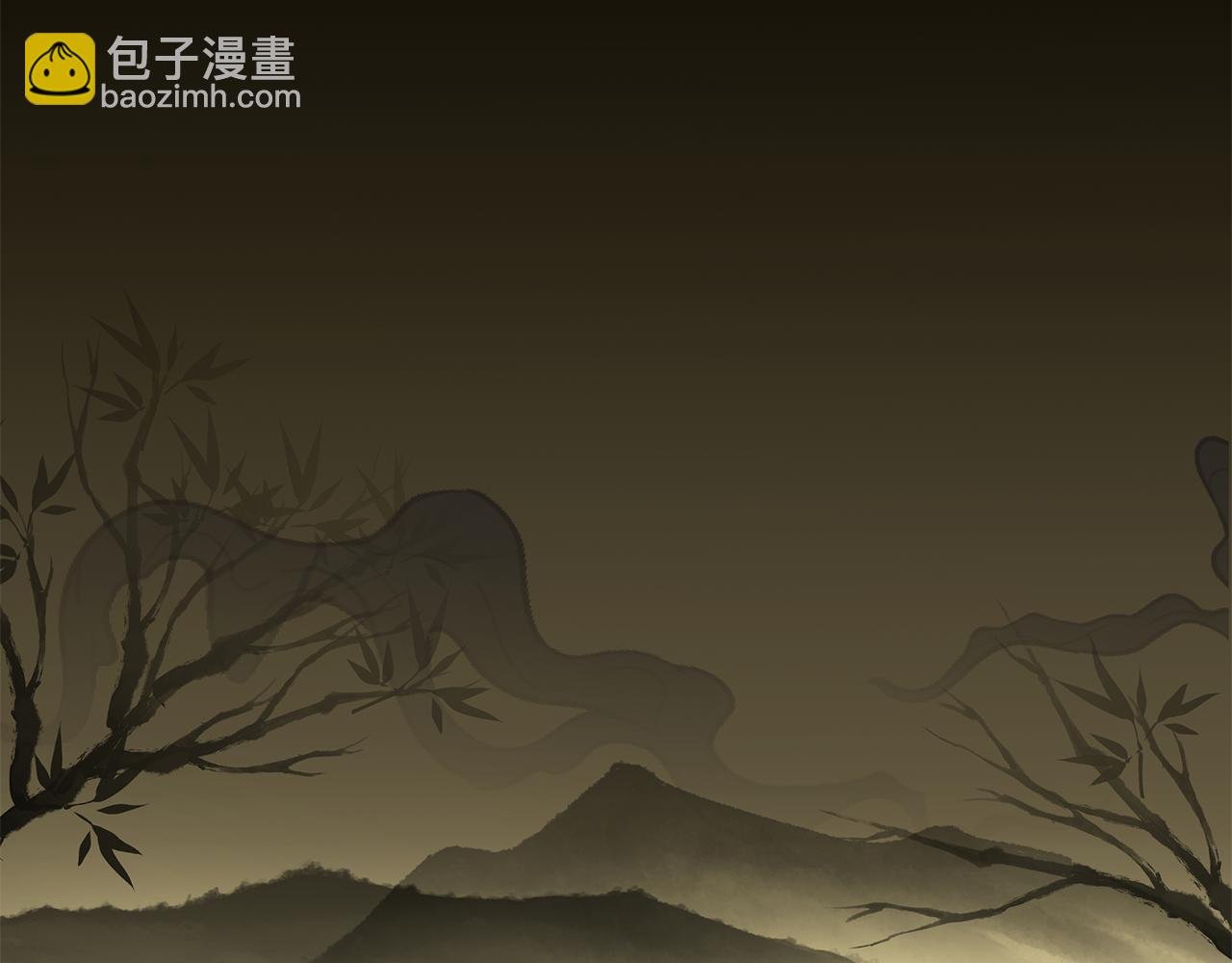 第62话 真正的可汗