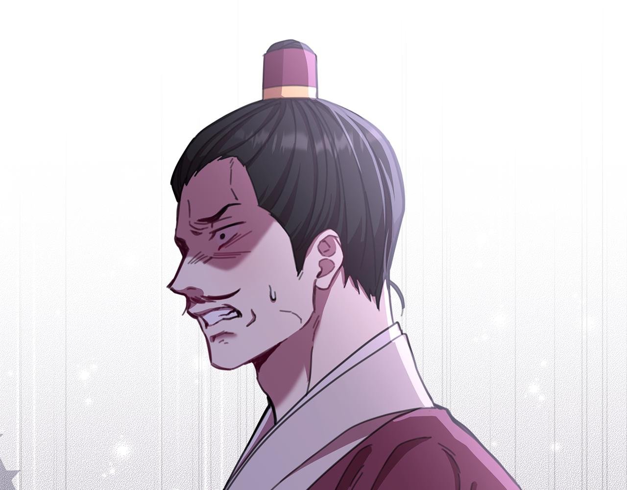 第62话 真正的可汗