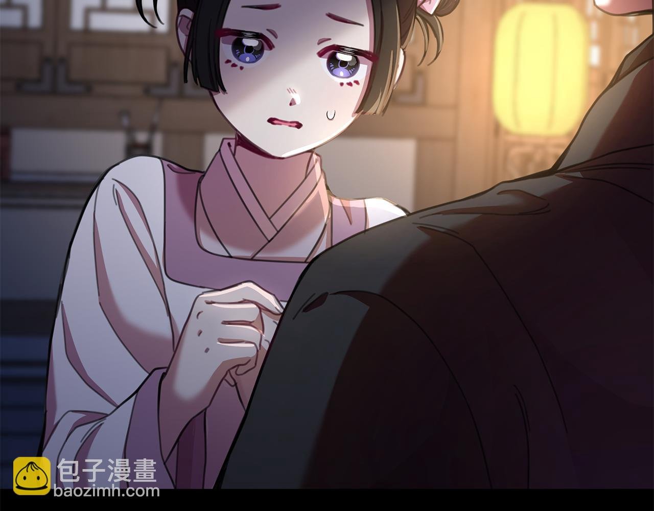 第62话 真正的可汗