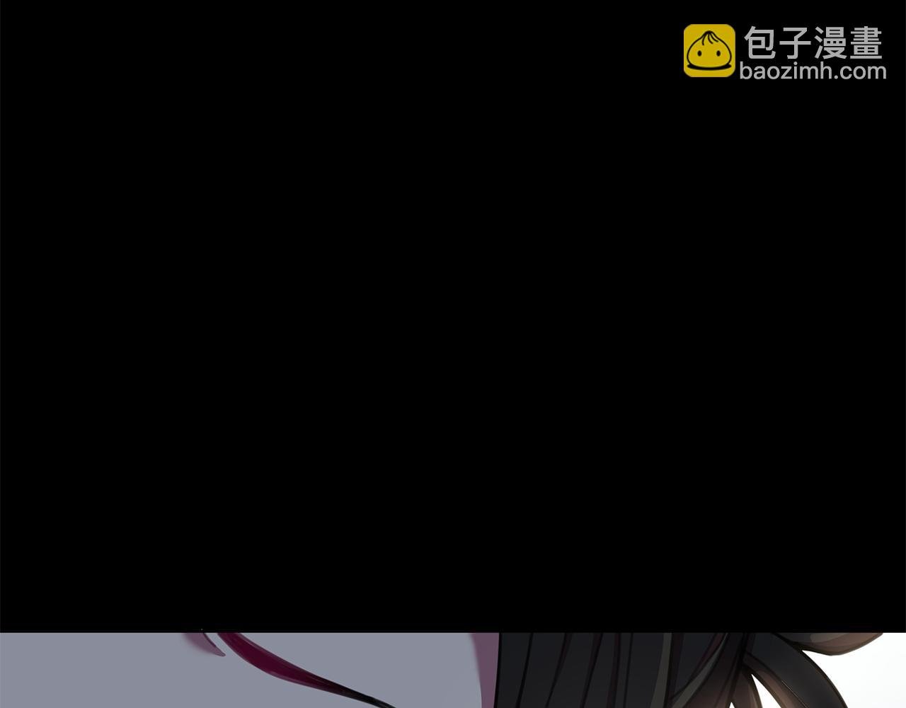 第62话 真正的可汗
