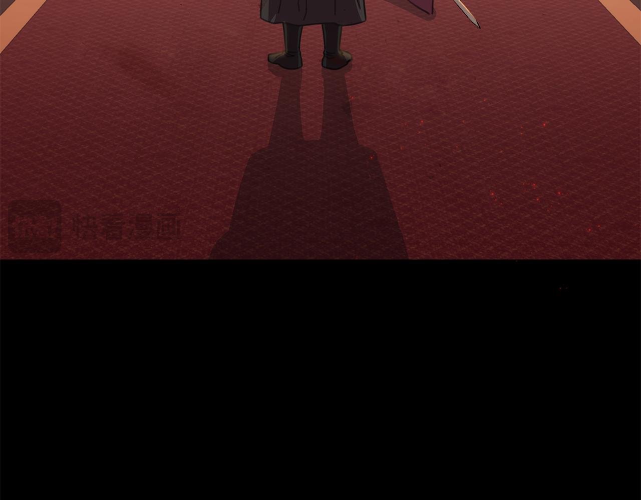 第62话 真正的可汗
