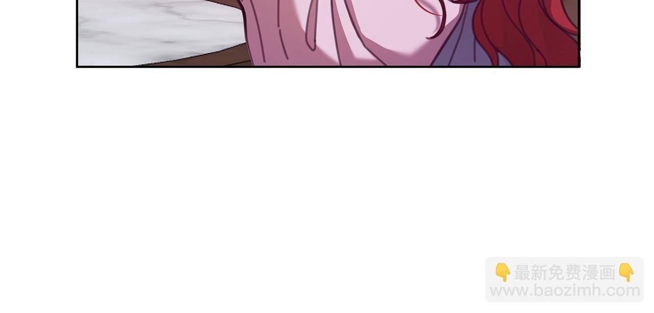 第63话 神龙反悔