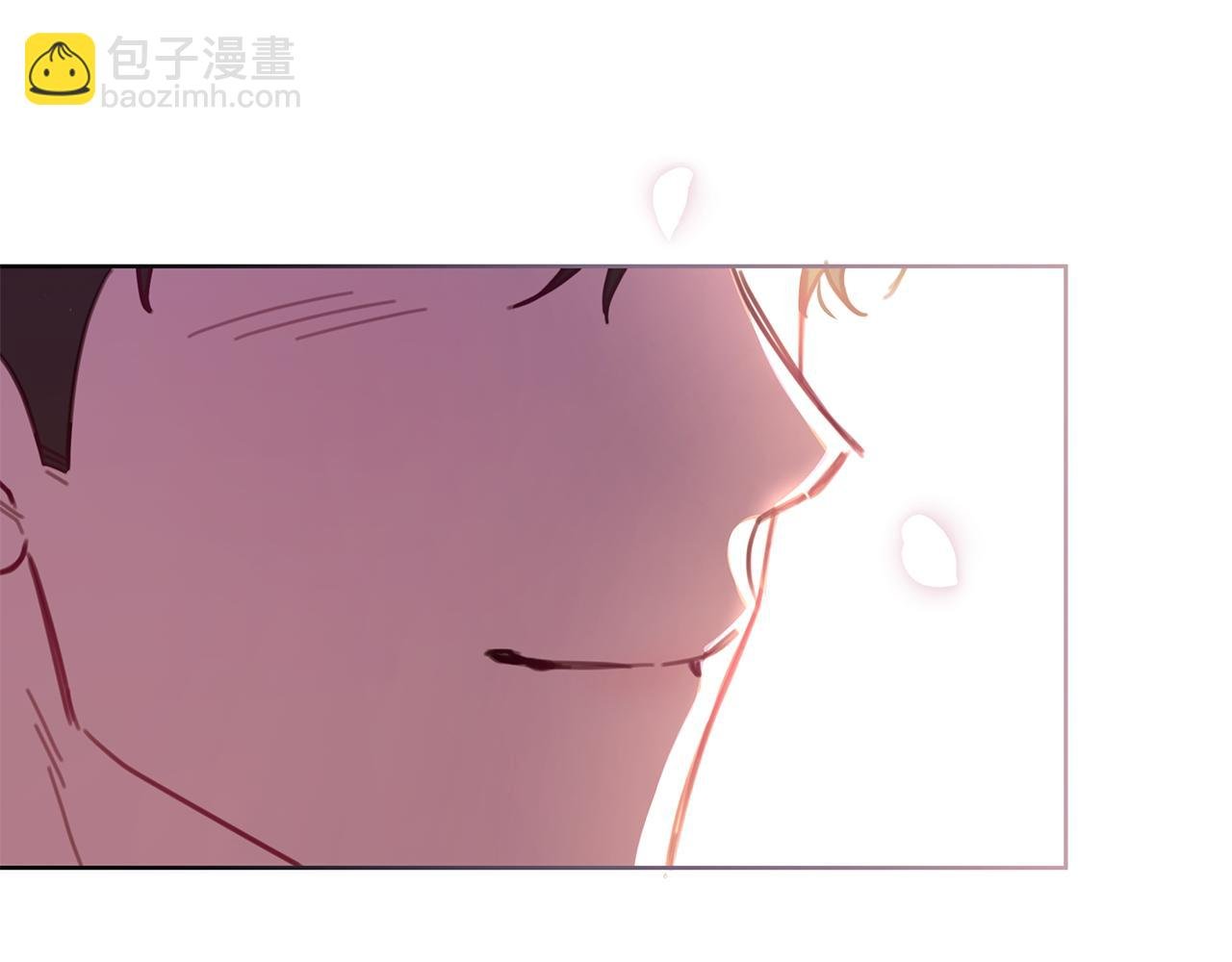 第63话 神龙反悔