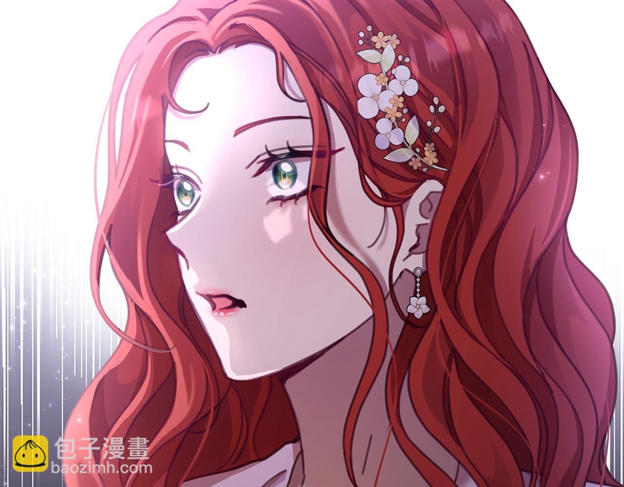 第63话 神龙反悔