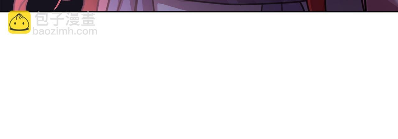第63话 神龙反悔