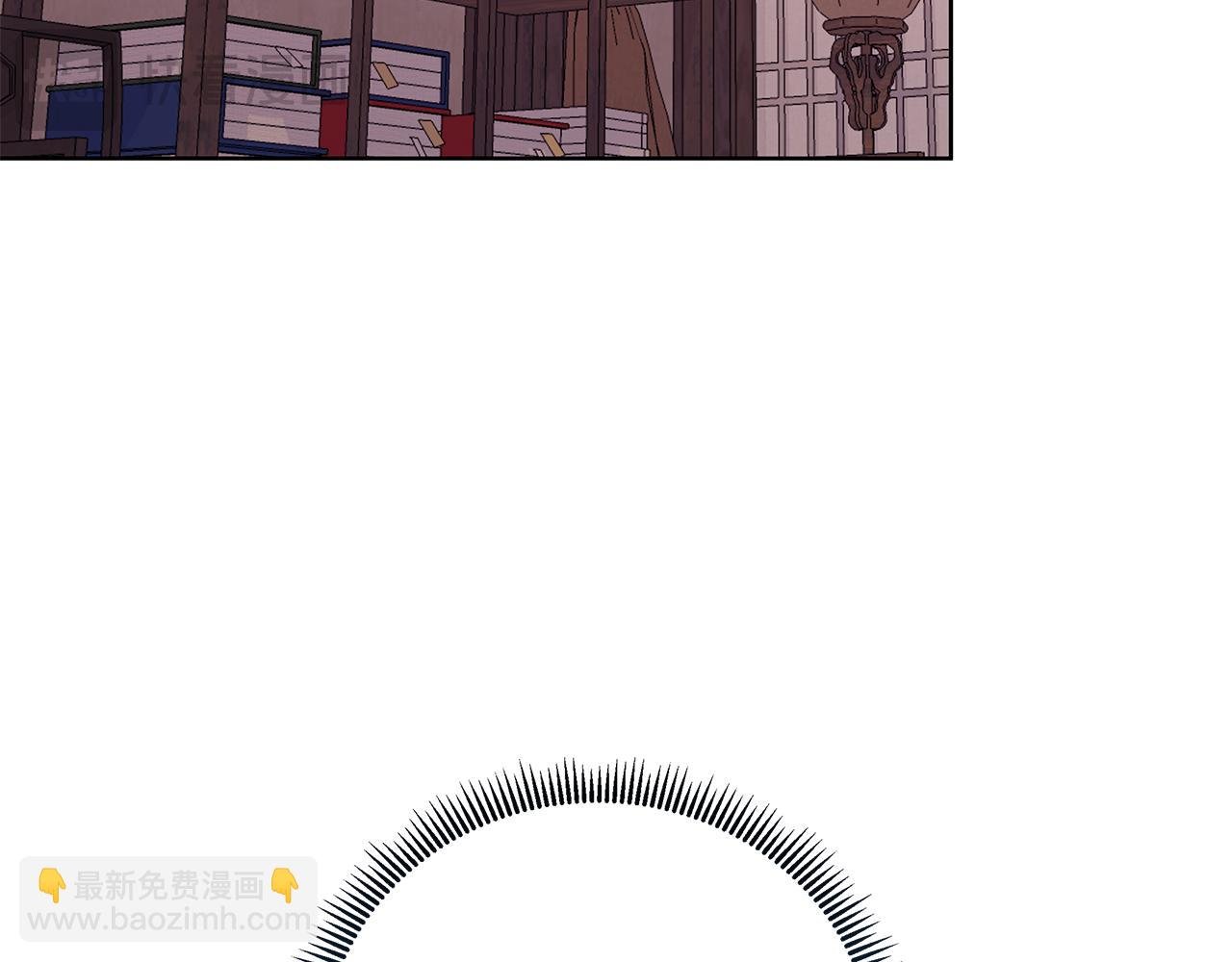第63话 神龙反悔