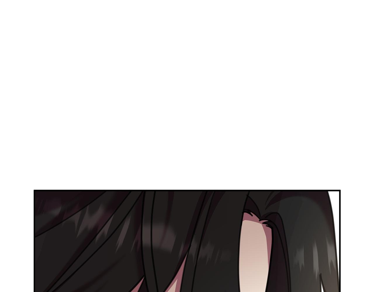 第63话 神龙反悔