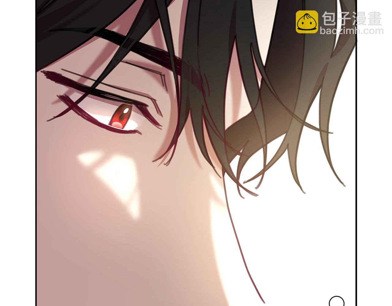 第63话 神龙反悔