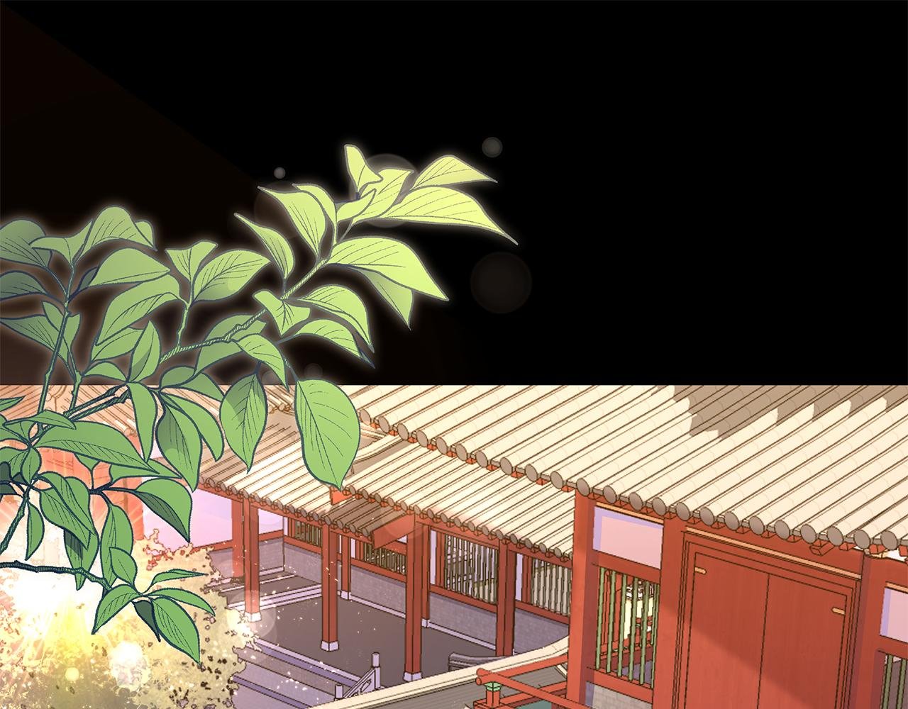 第64话 再做约定