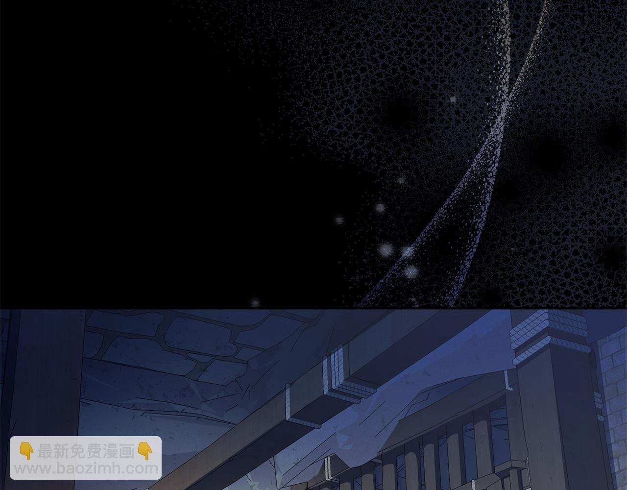 第64话 再做约定