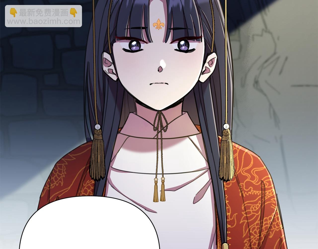 第64话 再做约定