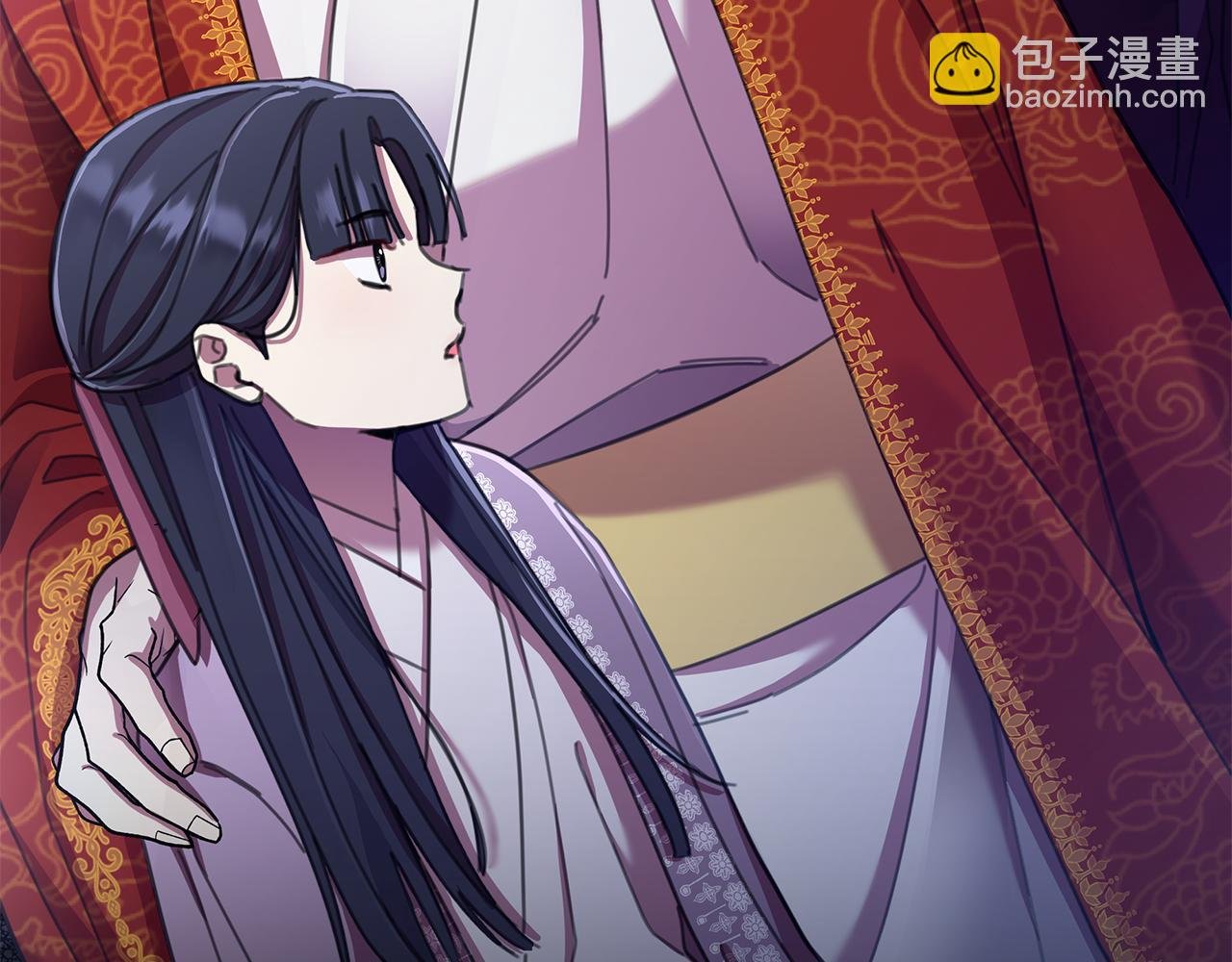 第64话 再做约定