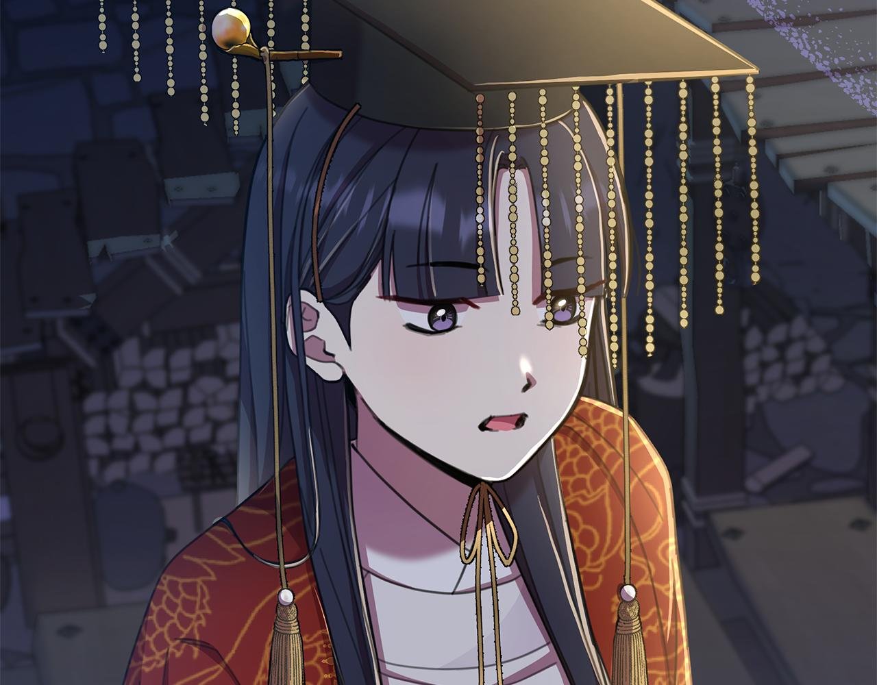 第64话 再做约定