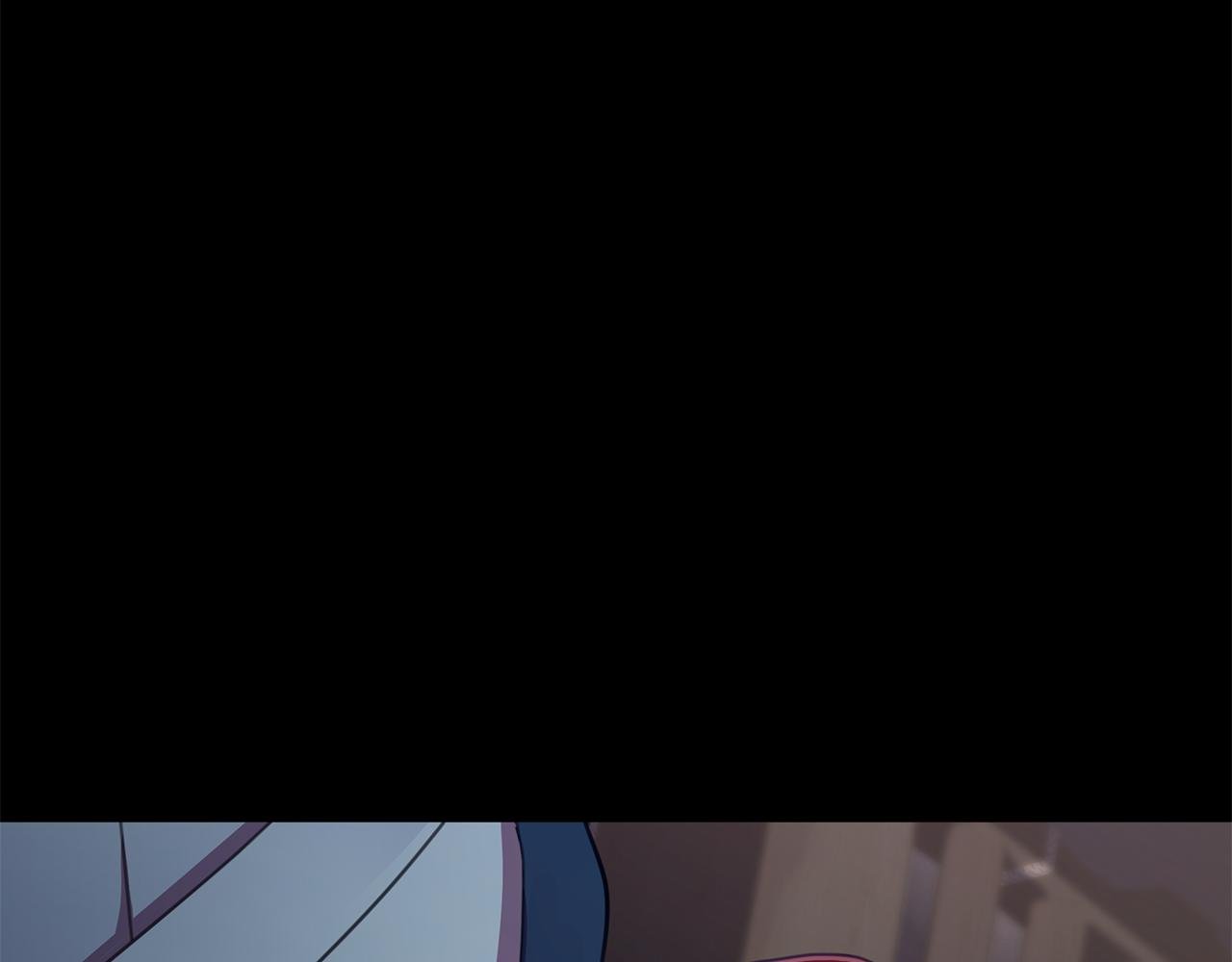 第64话 再做约定