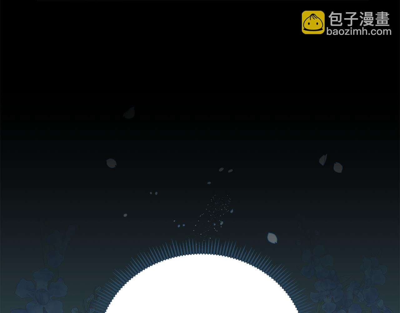 第64话 再做约定