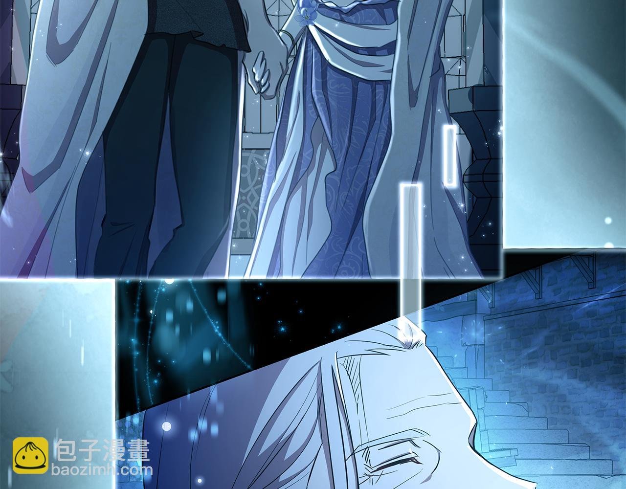 第65话 坦白身份
