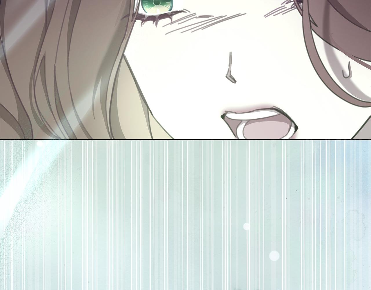 第65话 坦白身份
