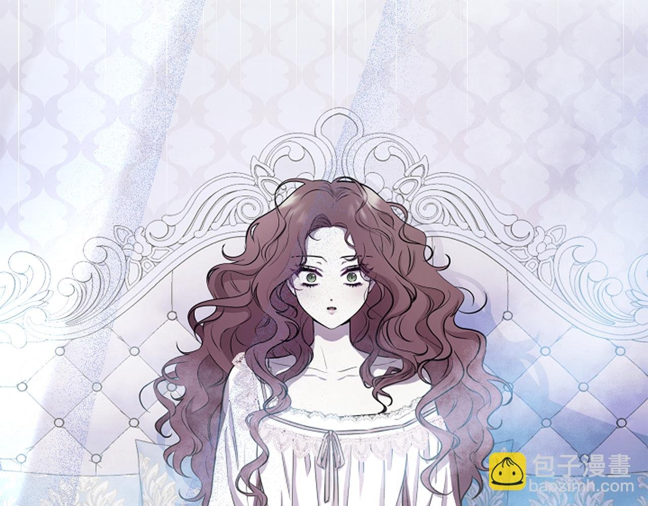 第65话 坦白身份