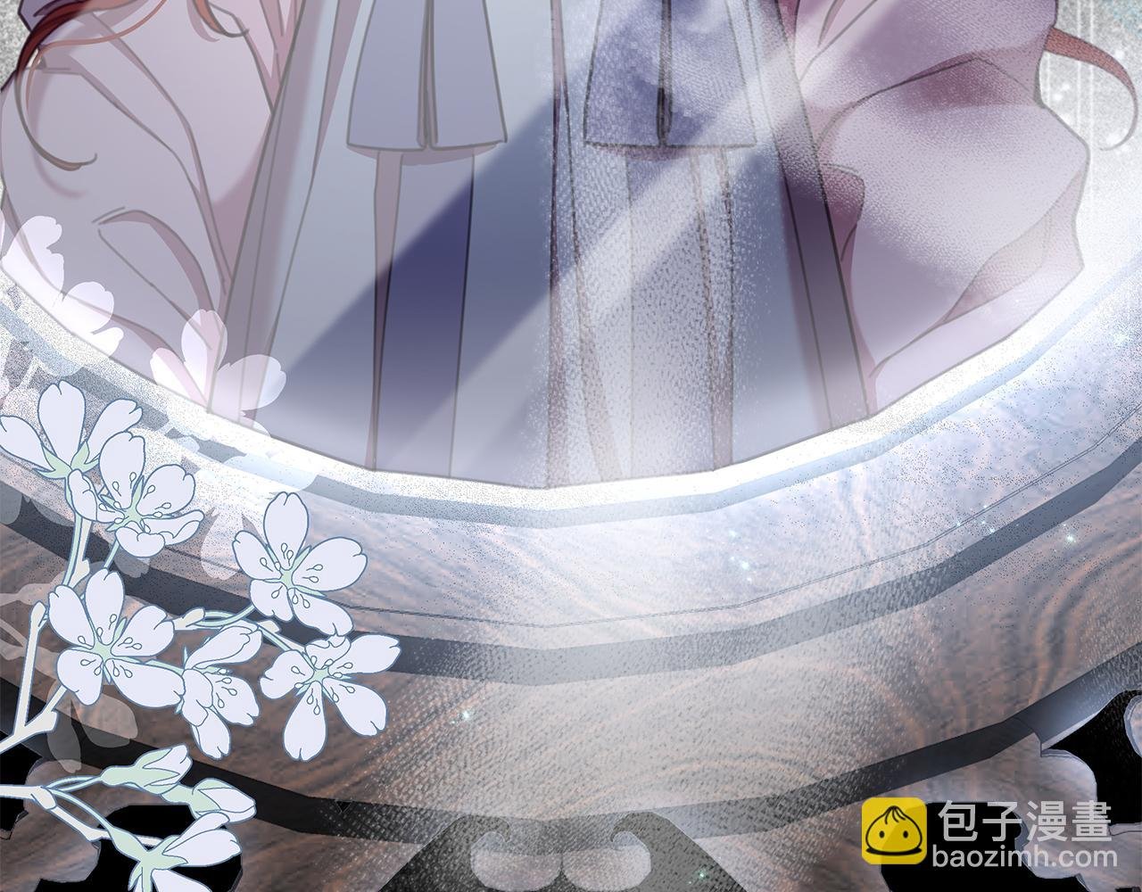 第65话 坦白身份