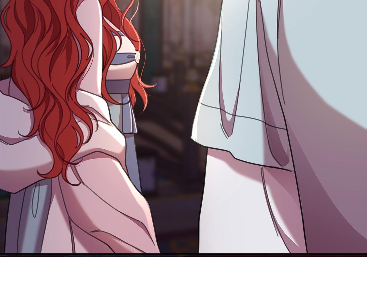 第65话 坦白身份