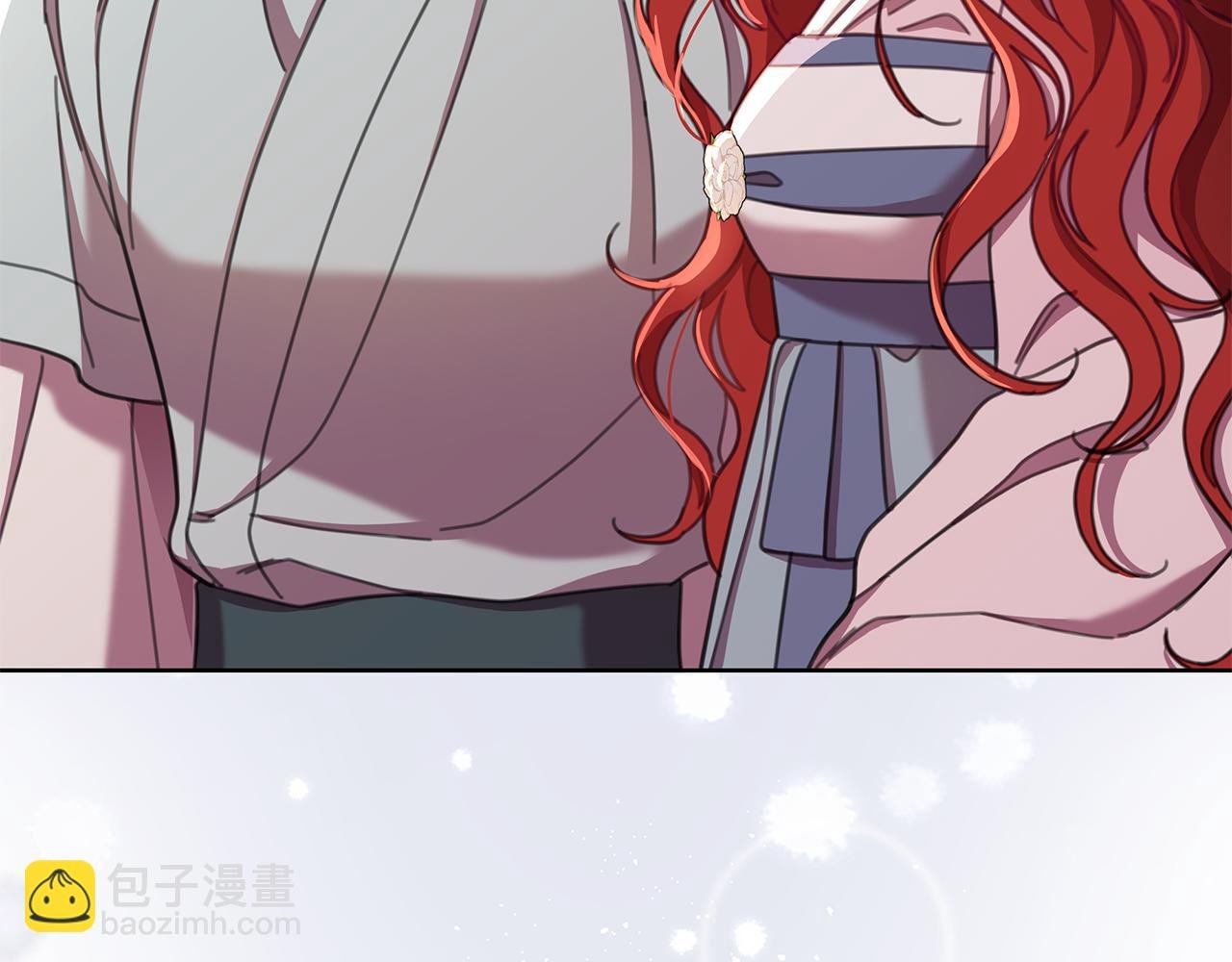 第65话 坦白身份