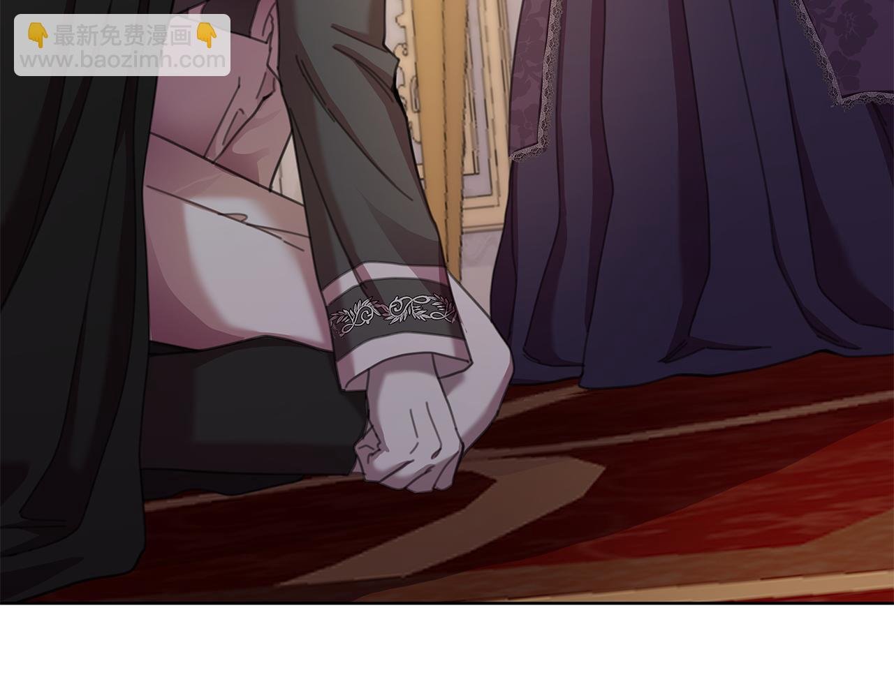 第67话 不会错过你